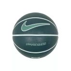 Nike N.100.4371.303.07 Everyday Playground 8P Siyah Basketbol Topu