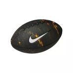 Nike N.100.4474.924.05 Playground Fb Mini Nn Unisex Amerikan Futbol Topu
