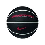 Nike N.100.4498.094.07 Everyday Playground 8P Siyah Basketbol Topu