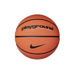 Nike N.100.4498.814.05 Everyday Playground 8P Deflated Unisex Basketbol Topu