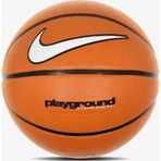 Nike N.100.4498.816.06 Everyday Playground 8P Unisex Basketbol Topu