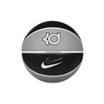 Nike N.100.7112.030.07 Playground 8P 2.0 K Durant Deflated Unisex Basketbol Topu