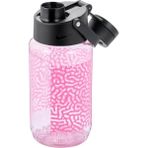 Nike N.100.7634.938.16 Tr Renew Recharge Chug Bottle 16 Oz Unisex Suluk