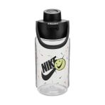 Nike N.100.7634.968.16 Renew Recharge Chug Bottle 16oz Unisex Suluk Matara