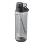 Nike N.100.7636.072.24 TR Renew Recharge Chug Bottle 24 Oz Unisex Beyaz Matara