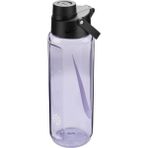 Nike N.100.7636.503.24 Tr Renew Recharge Chug Bottle 24 Oz Beyaz Matara