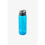 Nike N.100.7642.445.24 TR Renew Recharge Straw Bottle 24 Oz Mavi Matara