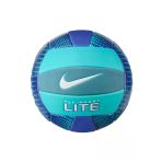 Nike N.100.9071.070.05 All Court Lite Unisex Voleybol Topu