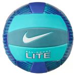 Nike N.100.9071 All Court Lite Soft 5 Numara Voleybol Topu