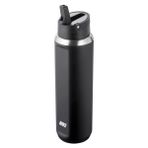 Nike N.100.9669.080.24 TR Renew Recharge Chug Bottle 24 Oz Çok Renkli Matara