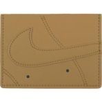 Nike N.100.9738.715.OS İcon Air Force 1 Card Wallet Unisex Cüzdan