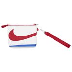 Nike N.100.9739.175.OS Icon Cortez Kırmızı Günlük Stil Kadın Cüzdan