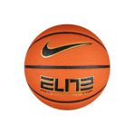Nike N.100.9913.891.07 Elite Championship 8P 2.0 Unisex Basketbol Topu