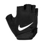Nike N.101.0674 M Vapor Elite Fg Eldiven Siyah