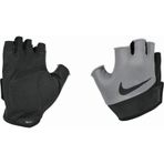 Nike N.101.0676.032.LG M Vapor Fg Erkek Fitnes Eldiveni