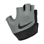 Nike N.101.0676 Vapor (Kesik Eldiven) Body Eldiveni Fitness Eldiveni