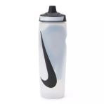 Nike N.101.0867.173.24 Refuel Bottle Grip 24 Oz Çok Renkli Matara