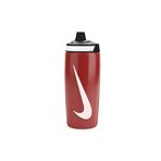 Nike N.101.0867.636.24 Refuel Bottle Grip 24 Oz Unisex Suluk