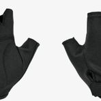 Nike N.101.2314.091.MD W Gym Essential Fg 2.0 Kadın Fitness Eldiveni