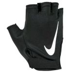 Nike N.101.2315.091 Gym Essential (Kesik Eldiven) Body Eldiveni Fitness Eldiveni