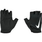 Nike N.101.2315.091.LG M GYM Essential FG 2.0 Siyah Erkek Antrenman Eldiveni