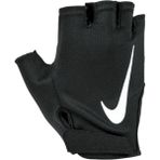Nike N.101.2315.091.XL M GYM Essential FG 2.0 Siyah Erkek Antrenman Eldiveni
