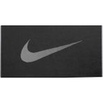 Nike N.101.2434.046.lg Sport Siyah Antrenman Havlusu