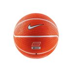 Nike N.101.2519.835.07 Playground 8P K Bryant Unisex Basketbol Topu