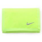 Nike N.Ia.08.725.Ns Basic Unisex Cüzdan