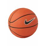 Nike N.kı.08.879.03 Skills Unisex Basketbol Topu