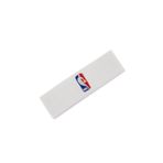 Nike N.KN.02.100.OS Aksesuar Nba Siyah Unisex Basketbol Kafa Koruma Bandı