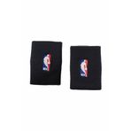 Nike N.KN.03.001.OS Aksesuar Nba Siyah Unisex Basketbol Bileklik