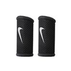 Nike N.KS.05.010.MD Finger Sleeves Unisex Siyah Basketbol Parmaklık