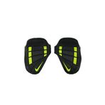 Nike N.LG.66.029.LG Alpha Unisex Fitness Eldiveni