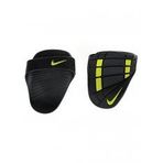 Nike N.LG.66.029.SL Alpha Unisex Fitness Eldiveni