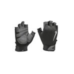 Nike N.LG.C2.017.LG Ultimate Siyah Antrenman Ağırlık Eldiveni