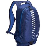 Nike N.RI.01.421.NS Run Commuter 15 lt Mavi Unisex Sırt Çanta