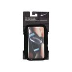 Nike N.RN.65.082.OS Lean Arm Band Unisex Telefon Kol Bandı
