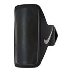 Nike N.RN.76.082.OS Lean Arm Band Plus Unisex Telefon Kol Bandı