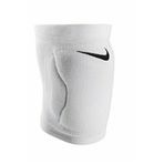 NIKE N.VP.05.100.XX Streak Volleyball Knee Pad Xl/xxl Dizlik - N.vp.05.100.xx,Beyaz Tek Ebat