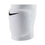 Nike N.vp.06 Essential Voleybol Dizliği Beyaz