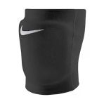 Nike N.vp.06 Essential Voleybol Dizliği Siyah