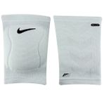 Nike N.VP.07.100.ML Streak Unisex Beyaz Voleybol Dizlik Beyaz Unisex Voleybol Dizlik