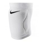 Nike N.vp.07 Streak Voleybol Dizlik Beyaz