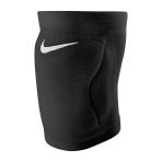 Nike N.vp.07 Streak Voleybol Dizlik Siyah