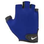 Nike N0000003-405 Essential Fitness Eldiveni M