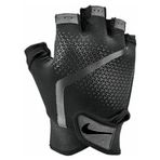 Nike N0000004-068 Mens Extreme Fitness Eldiveni