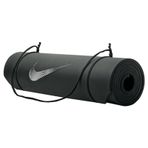 Nike N0000006-010 2.0 Training Mat