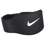 Nike N0000007-091 Strength Training Belt 3.0 Ağırlık Kemeri L