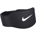 Nike N0000007-091 Strength Training Belt 3.0 Ağırlık Kemeri